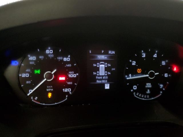 2023 RAM PROMASTER 3C6LRVDG7PE588382