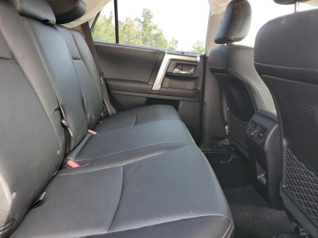 2024 TOYOTA 4RUNNER LI JTEKU5JR8R6291277