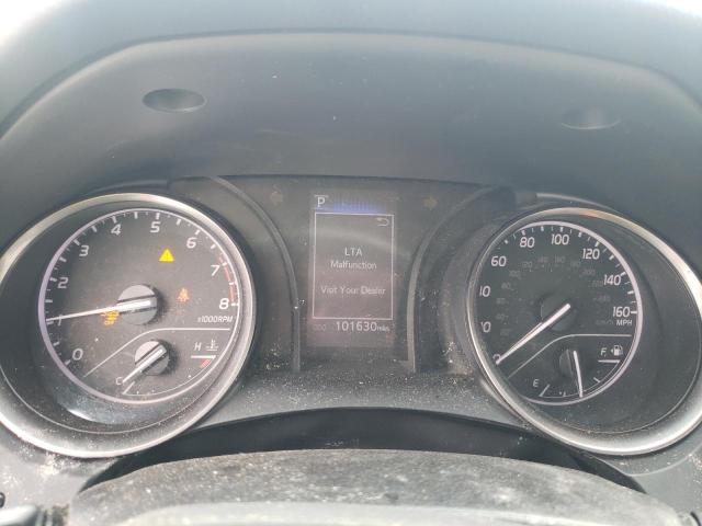 2021 TOYOTA CAMRY SE 4T1G11AK2MU603253