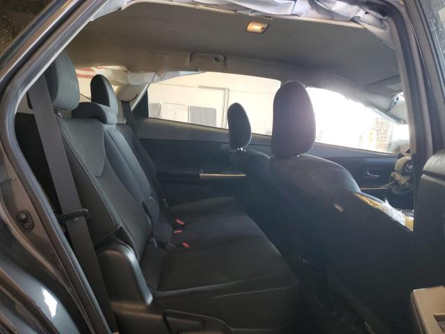 2017 TOYOTA PRIUS V JTDZN3EU2HJ068070