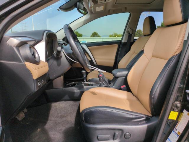 2017 TOYOTA RAV4 HV LI JTMDJREV3HD091082