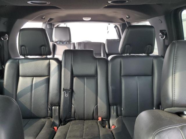 2015 FORD EXPEDITION 1FMJK2AT7FEF42402