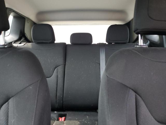 2019 JEEP RENEGADE S ZACNJBAB1KPK82450