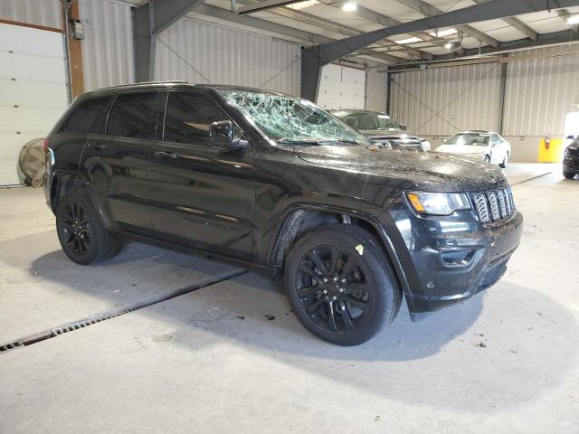 2020 JEEP GRAND CHER 1C4RJFAG4LC299689