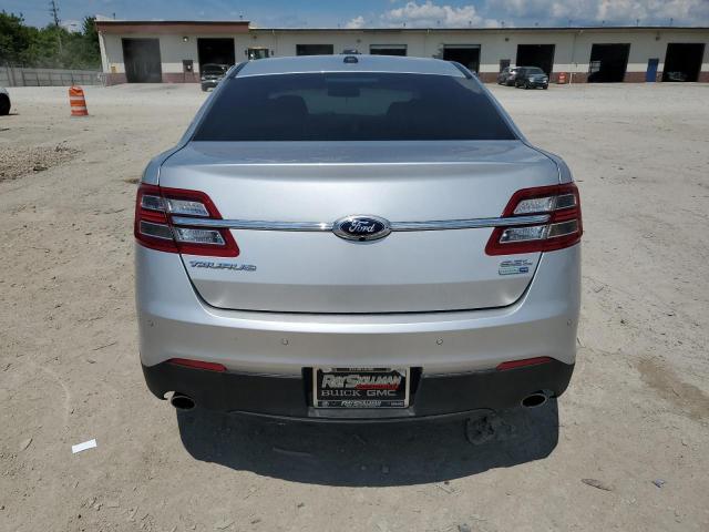 2015 FORD TAURUS SEL 1FAHP2H83FG165874