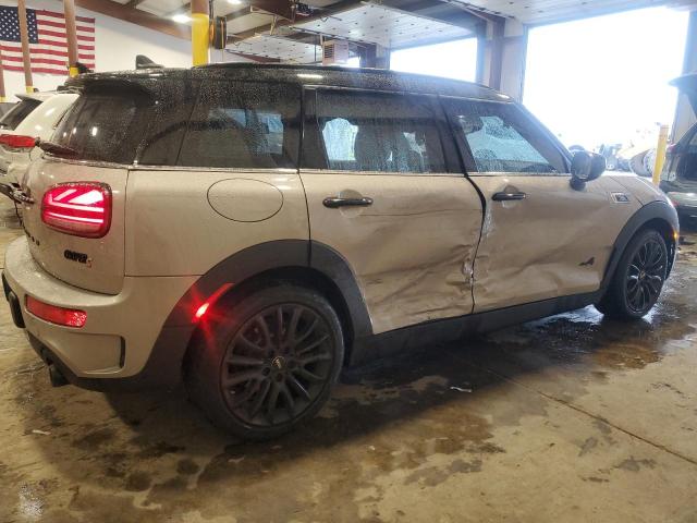 2023 MINI COOPER S C WMWXJ1C05P2T93308