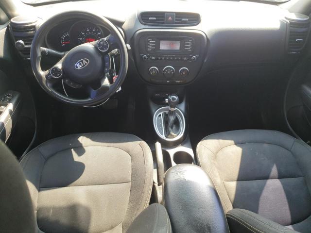 2015 KIA SOUL + - KNDJP3A55F7172343