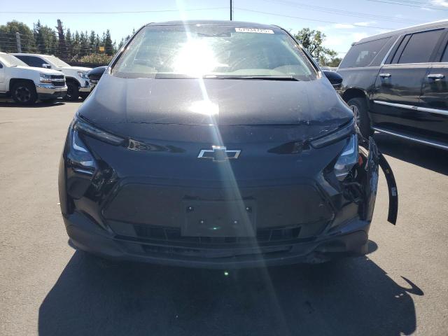 2022 CHEVROLET BOLT EV 1L 1G1FW6S05N4127795
