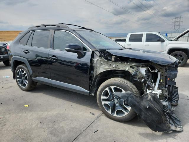 2019 TOYOTA RAV4 ADVEN 2T3J1RFV7KW008362