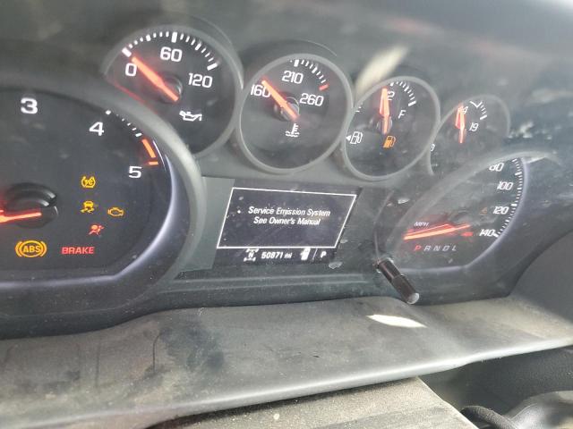 2023 CHEVROLET SILVERADO 1GC4YSEY6PF236907