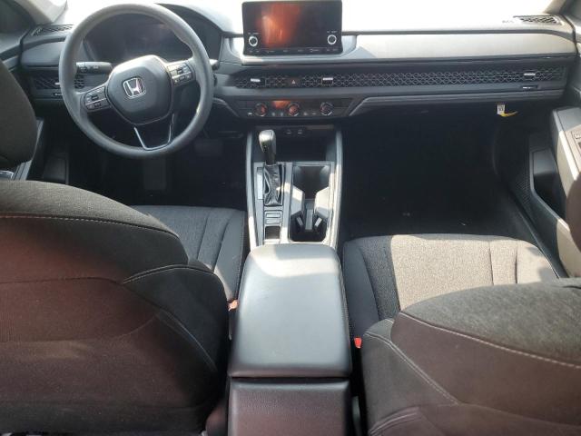 2023 HONDA ACCORD EX 1HGCY1F32PA053771