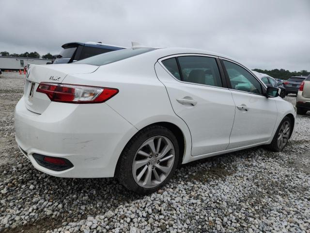 2016 ACURA ILX PREMIU 19UDE2F77GA013868