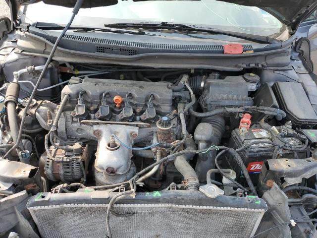 2015 HONDA CIVIC EX 19XFB2F85FE103203