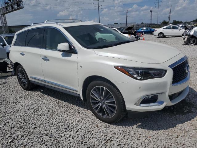 2019 INFINITI QX60 LUXE 5N1DL0MM9KC569920