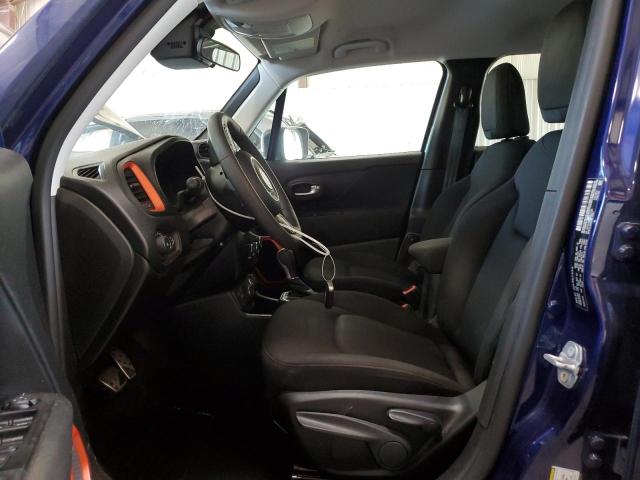 2020 JEEP RENEGADE S ZACNJBAB9LPL21724