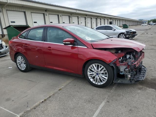 2016 FORD FOCUS TITANIUM 1FADP3J26GL382712
