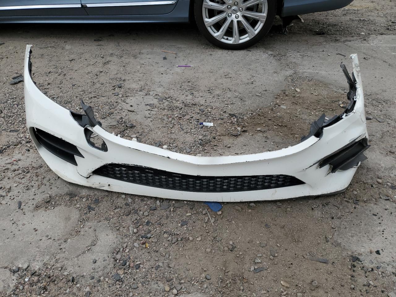 MERCEDES-BENZ C-CLASS 300