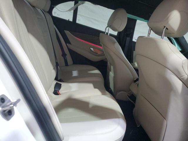 2023 MERCEDES-BENZ E 350 4MAT W1KZF8EB9PB138994