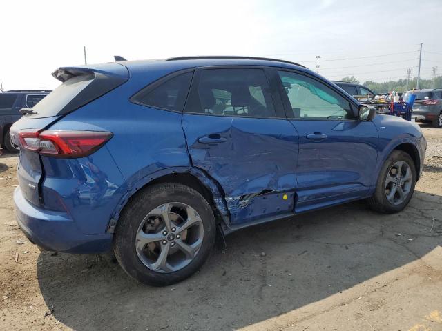 2023 FORD ESCAPE ST - Other View