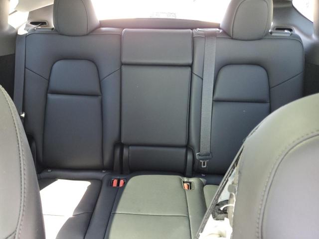 2023 TESLA MODEL Y 7SAYGDEF4PF779873