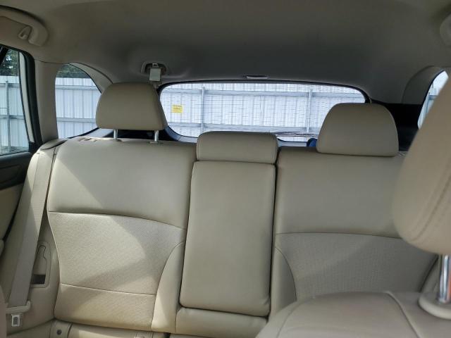 2015 SUBARU OUTBACK 2. 4S4BSALC2F3235341