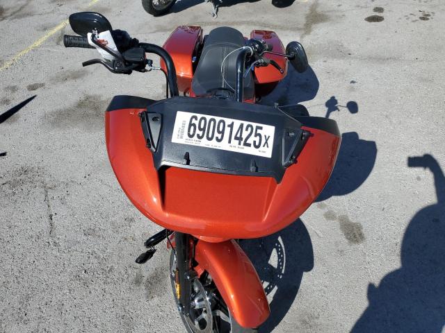 2024 HARLEY-DAVIDSON FLTRX 1HD1KH715RB652897