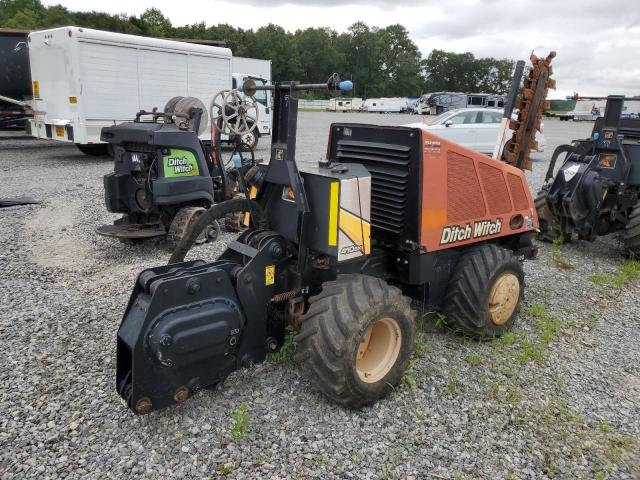 2015 DITCHWITCH UNKNOWN #3302756362