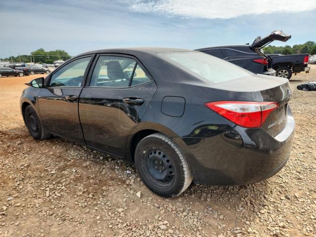 2015 TOYOTA COROLLA L 2T1BURHE8FC305794