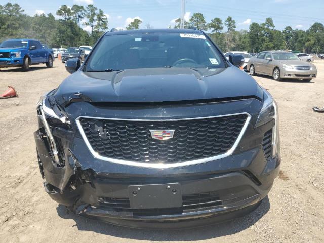 2023 CADILLAC XT4 SPORT 1GYFZER4XPF105228