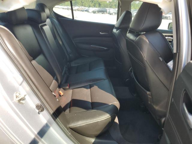 2016 ACURA TLX 19UUB2F3XGA011084