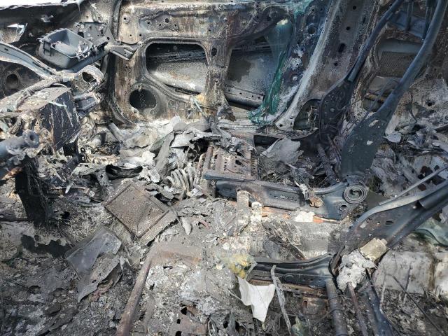 2018 HONDA ACCORD SPORT - 1HGCV1F3XJA192787