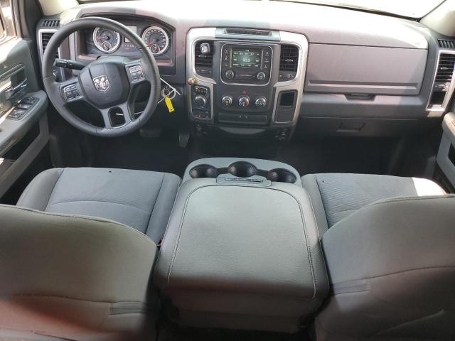 2017 RAM 1500 SLT 1C6RR7GGXHS792416