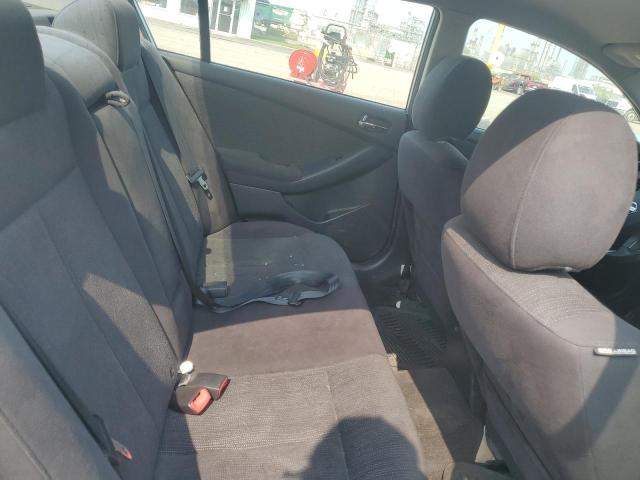2010 NISSAN ALTIMA BAS - 1N4AL2AP7AC177752