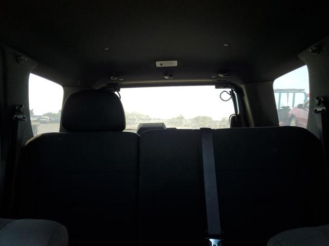 2010 FORD ESCAPE XLT - 1FMCU0D75AKA30038