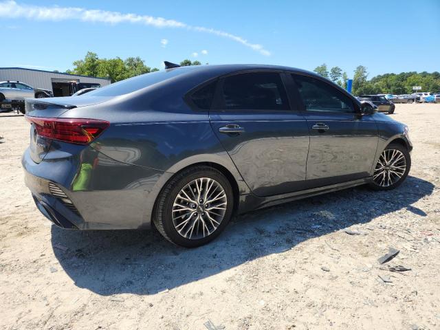 2024 KIA FORTE GT L 3KPF54AD3RE751733