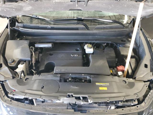 2015 INFINITI QX60 5N1AL0MM0FC539777