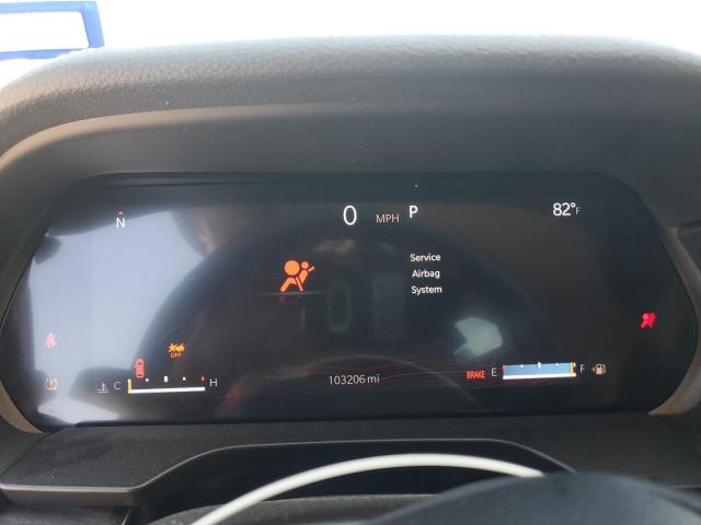 2021 JEEP GRAND CHER - 1C4RJJBG3M8126784