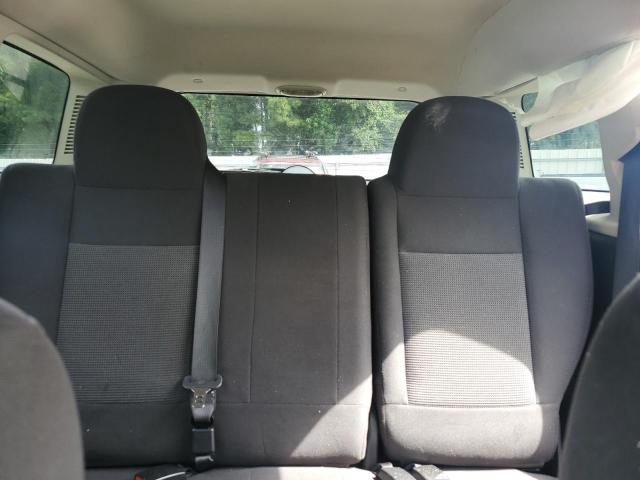 2015 JEEP PATRIOT SPORT 1C4NJPBB2FD341038