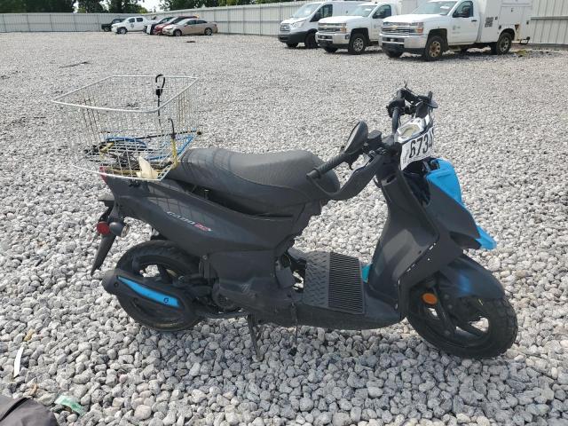 Global Auto Auctions: 2021 OTHER MOTORCYCLE OTHER