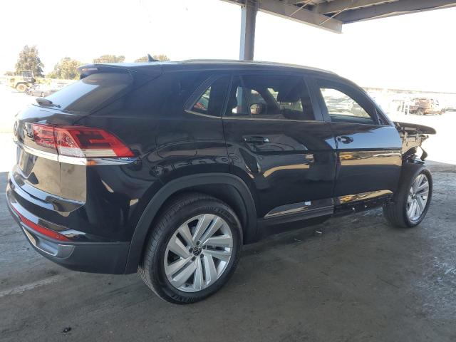 2023 VOLKSWAGEN ATLAS CROS 1V2WC2CA9PC214753