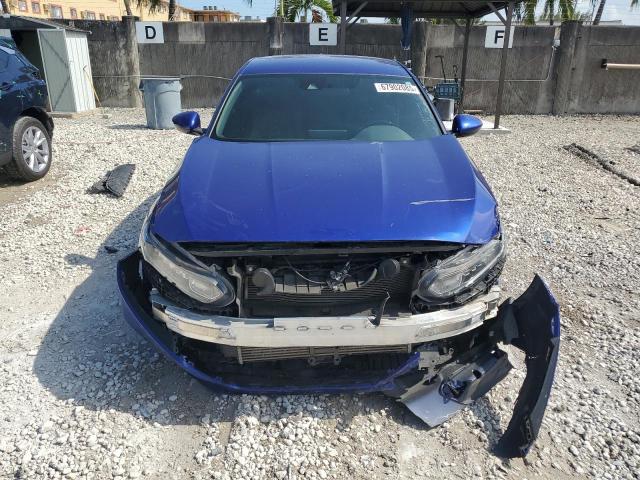 2020 HONDA ACCORD SPO 1HGCV1F33LA039087