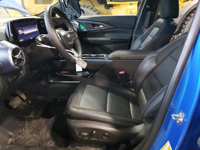 2024 CHEVROLET EQUINOX 2L 3GN7DLRP3RS282927