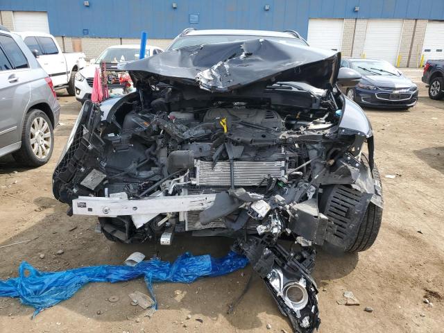 2023 ALFA ROMEO STELVIO TI ZASPAKBN1P7D57597