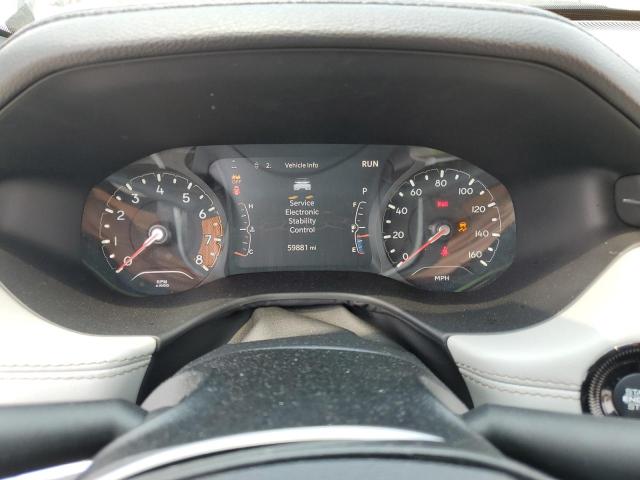 2023 JEEP COMPASS LI 3C4NJDCN4PT565091