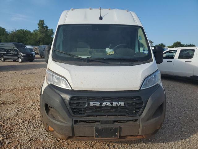 2025 RAM PROMASTER 3C6LRVDG7SE513545
