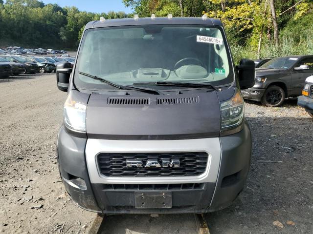 2019 RAM PROMASTER 3C6TRVNG6KE562704
