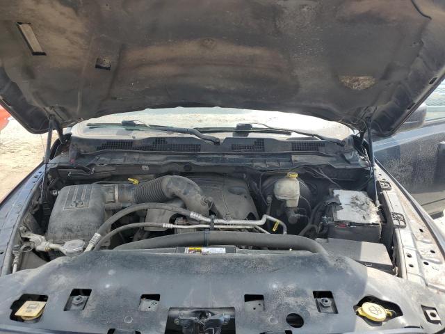 2014 RAM 1500 ST - 3C6RR7KT6EG201585
