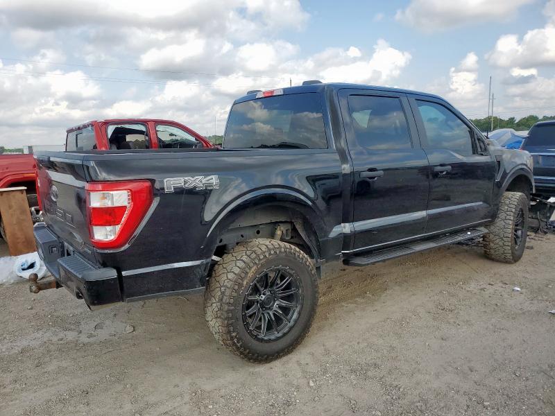 2023 FORD F150 SUPER 1FTEW1EP8PFD18665