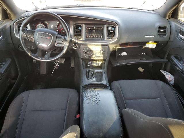 2021 DODGE CHARGER SXT 2C3CDXBG7MH588053