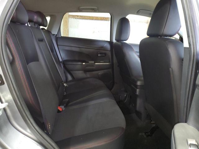 2024 MITSUBISHI OUTLANDER JA4ARUAU3RU006653